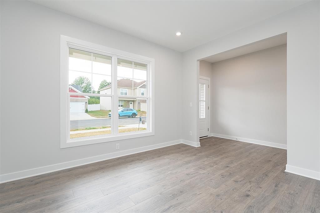 6531 Jessica Ln Owensboro, KY 42303 - Thumbnail 5