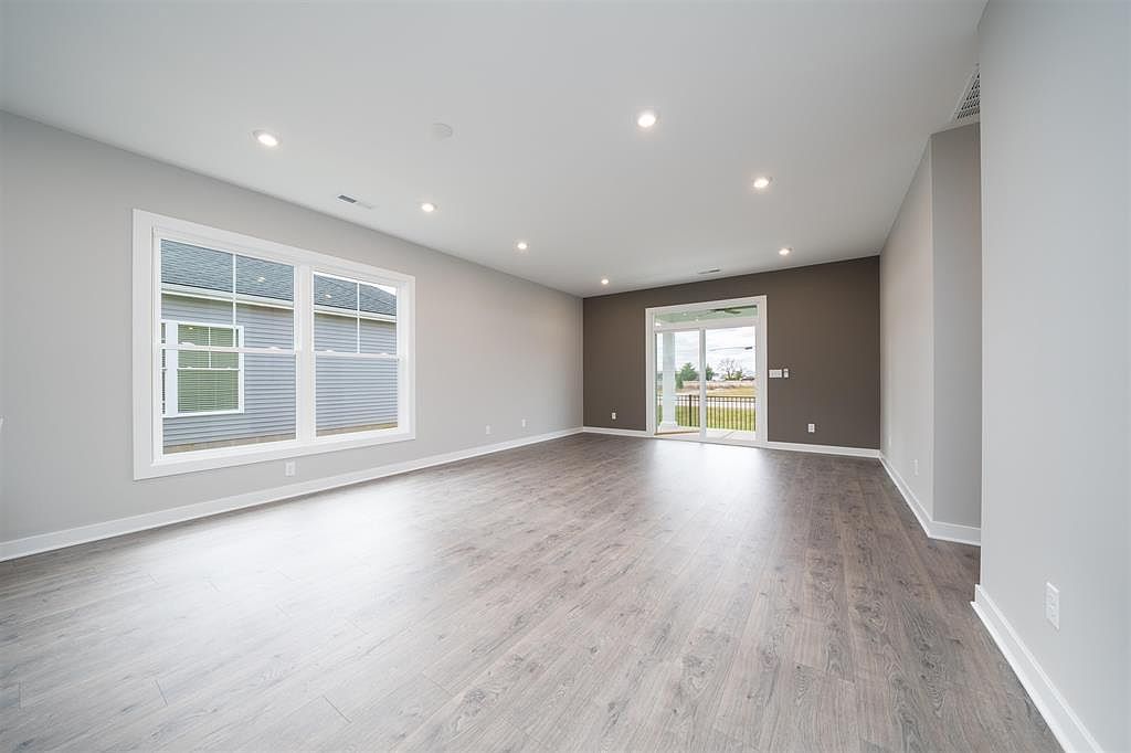 2447 Watson Cir Owensboro, KY 42301 - Thumbnail 5