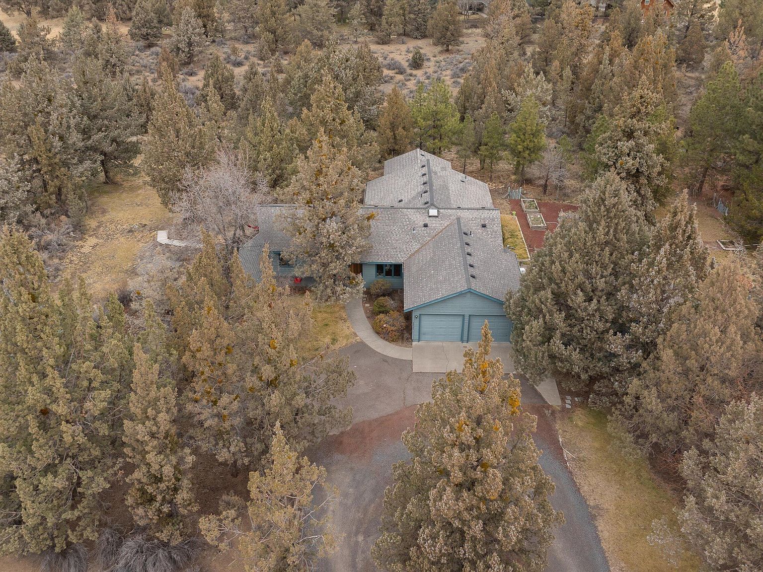 63545 Deschutes Market Rd Bend, OR 97701 - Thumbnail 5