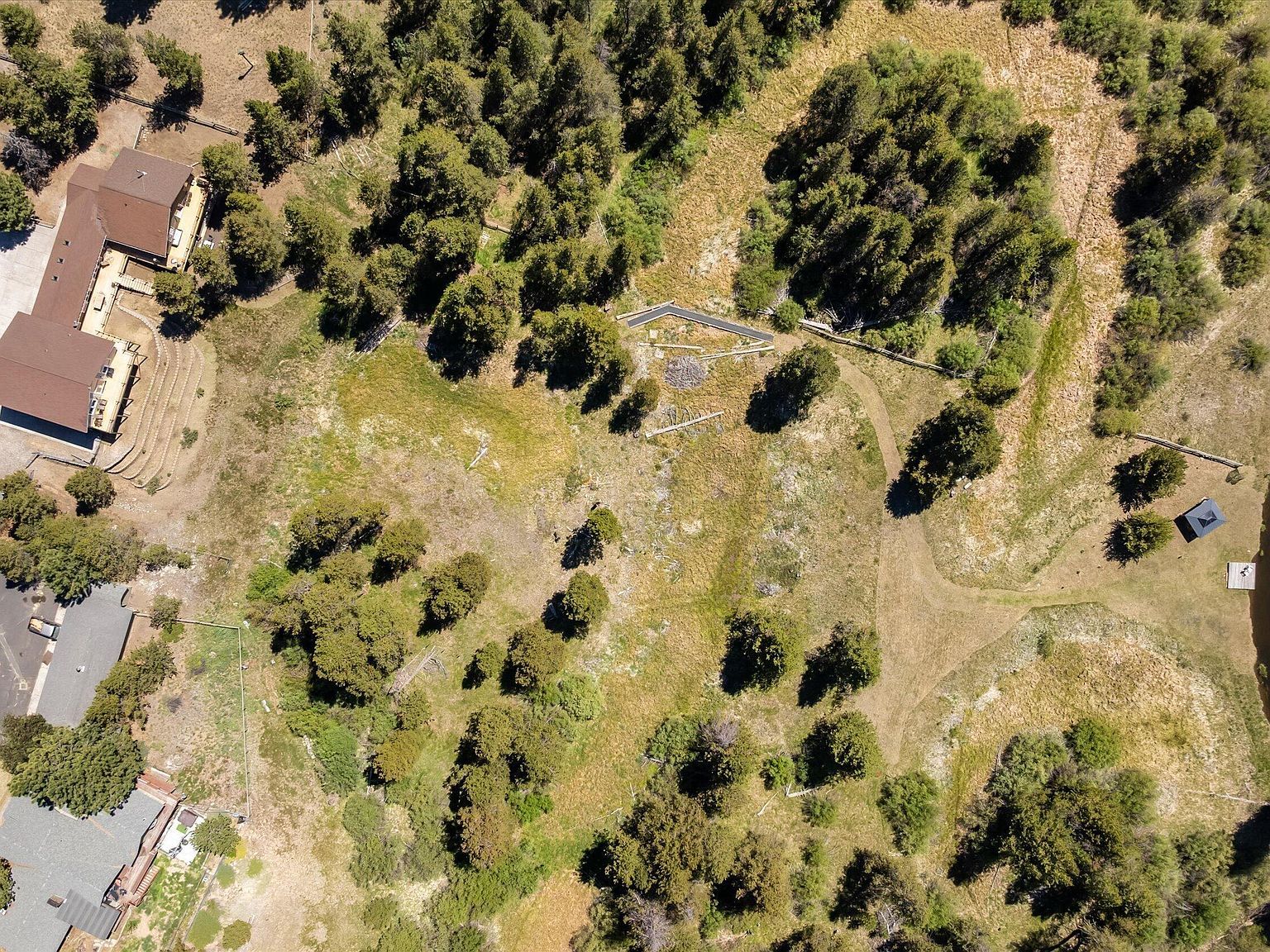 53345 Riverview Dr La Pine, OR 97739 - Thumbnail 5