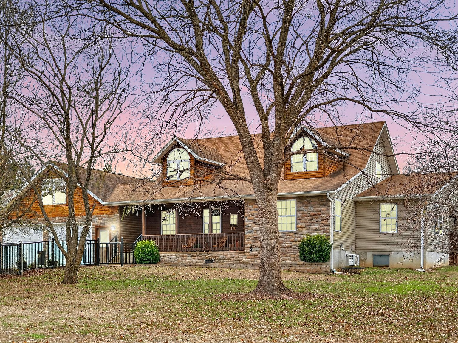 24255 State Route 64b Pittsburg, MO 65724 - Thumbnail 5