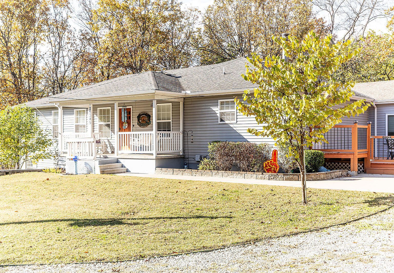 25345 County Road 246 Urbana, MO 65668 - Thumbnail 5