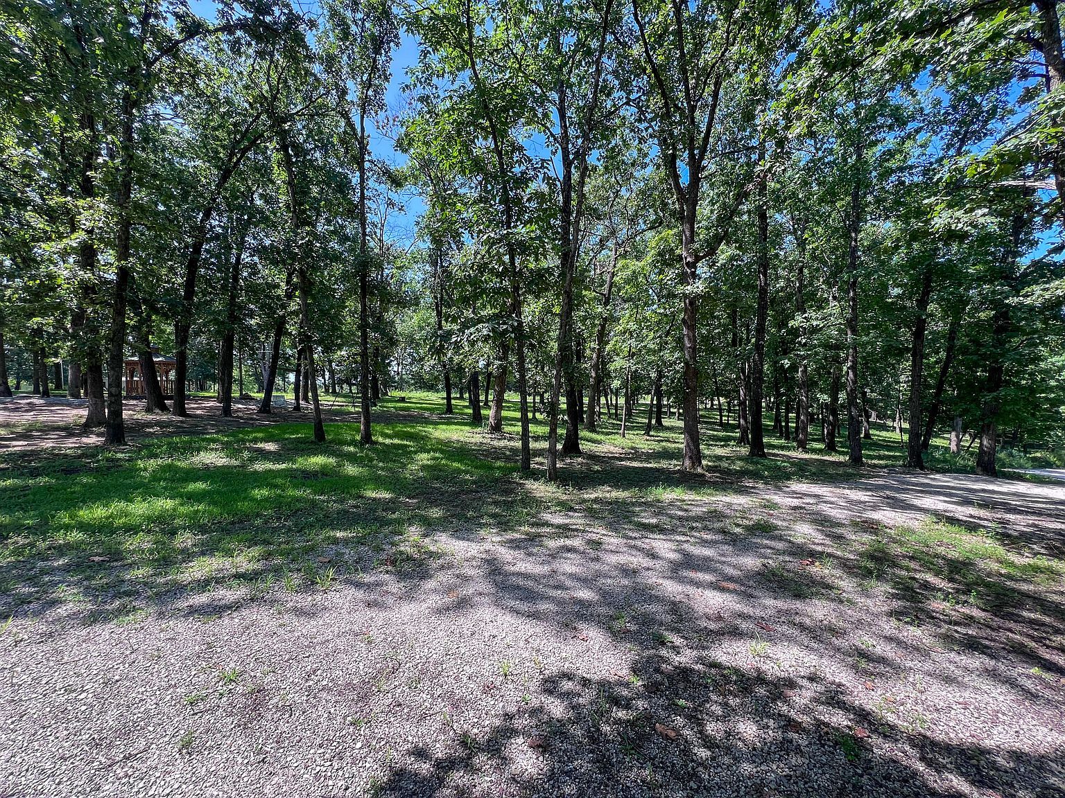 24480 County Road 255 Pittsburg, MO 65724 - Thumbnail 5