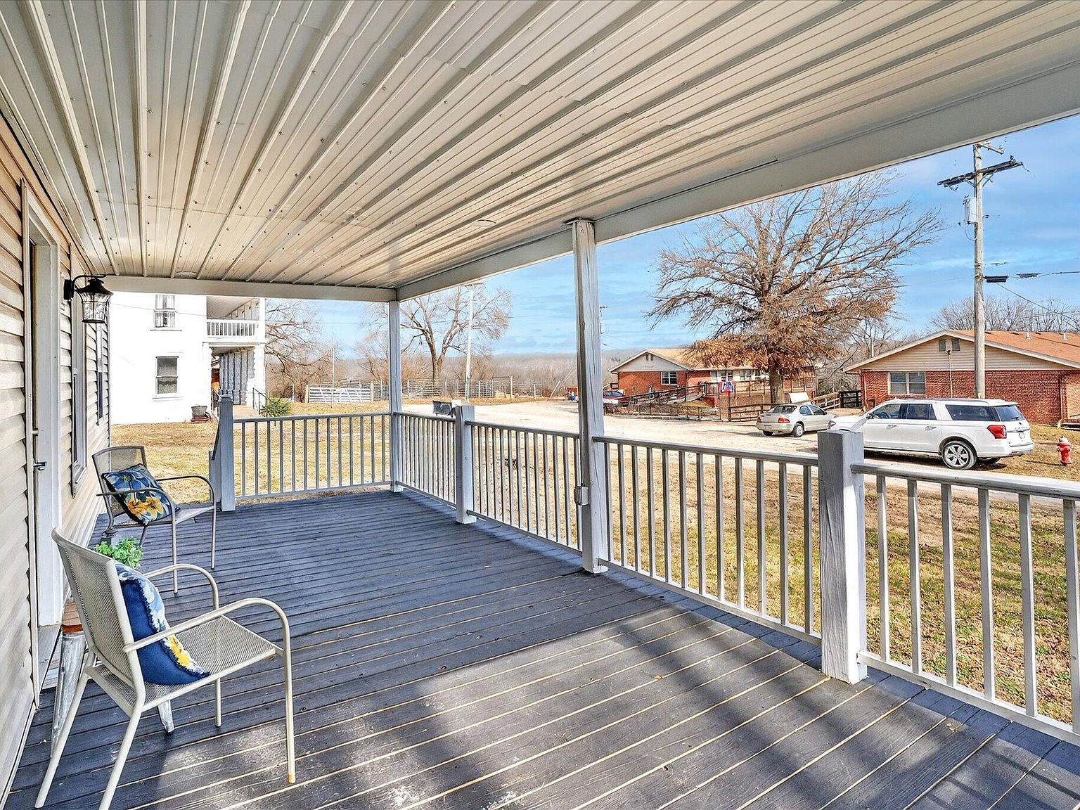 18556 Museum St Hermitage, MO 65668 - Thumbnail 5