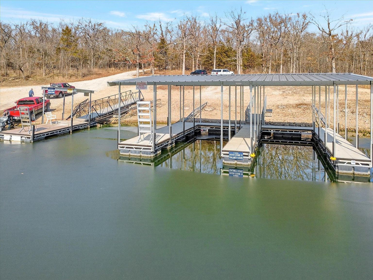 22115 County Road 271 Wheatland, MO 65779 - Thumbnail 5