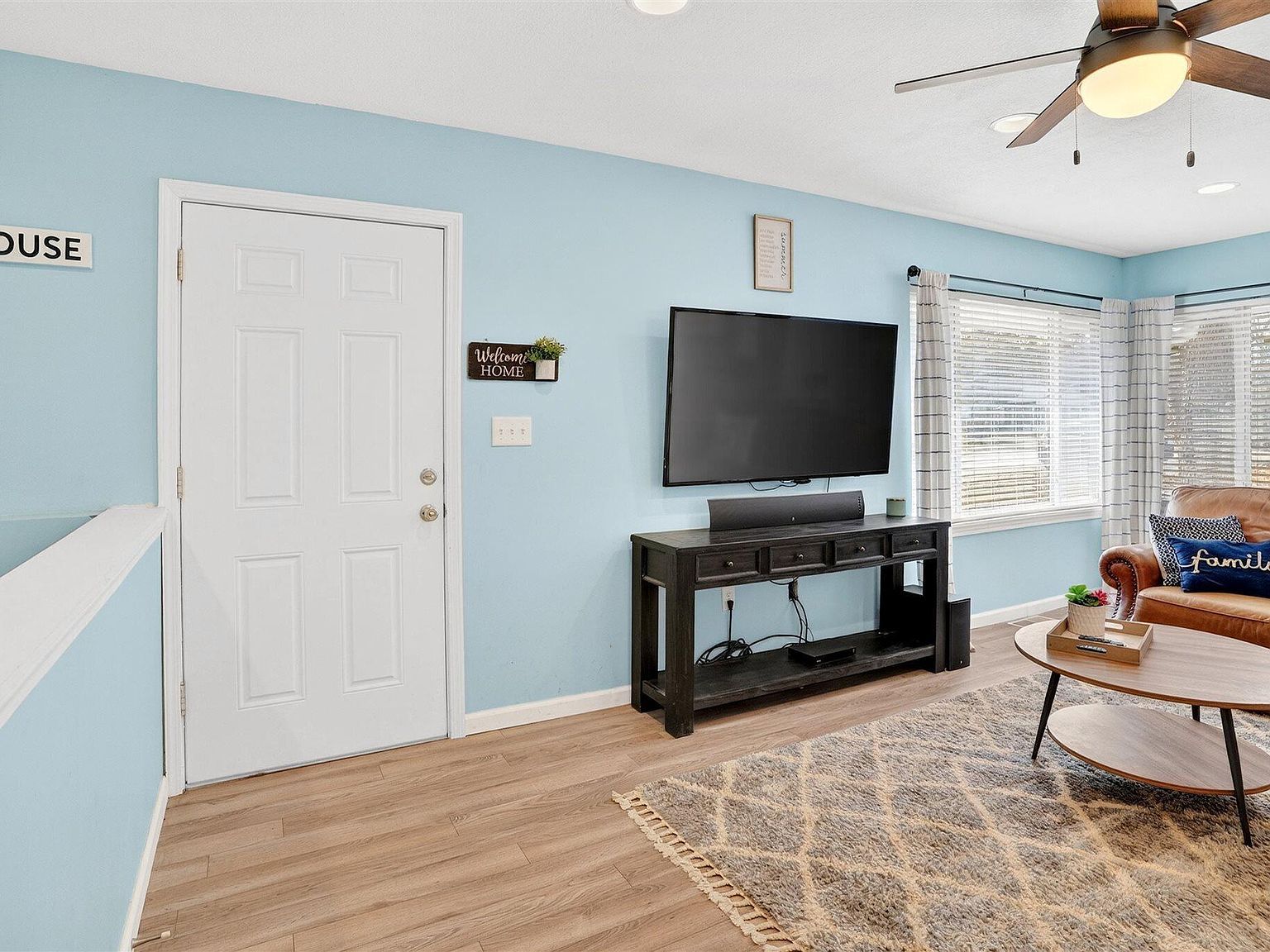 26103 Silver Rd Hermitage, MO 65668 - Thumbnail 5