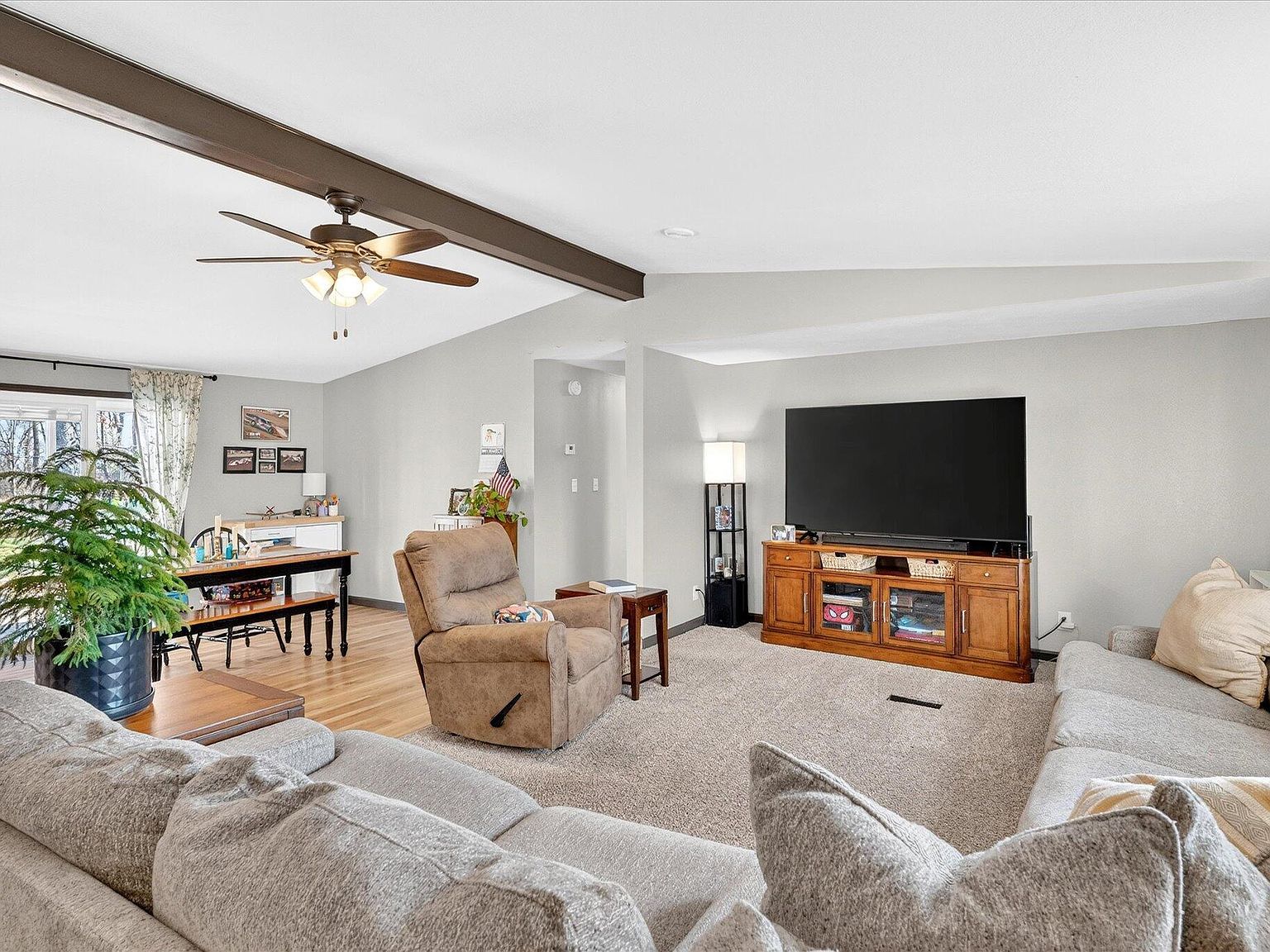 19955 State Highway 254 Wheatland, MO 65779 - Thumbnail 5