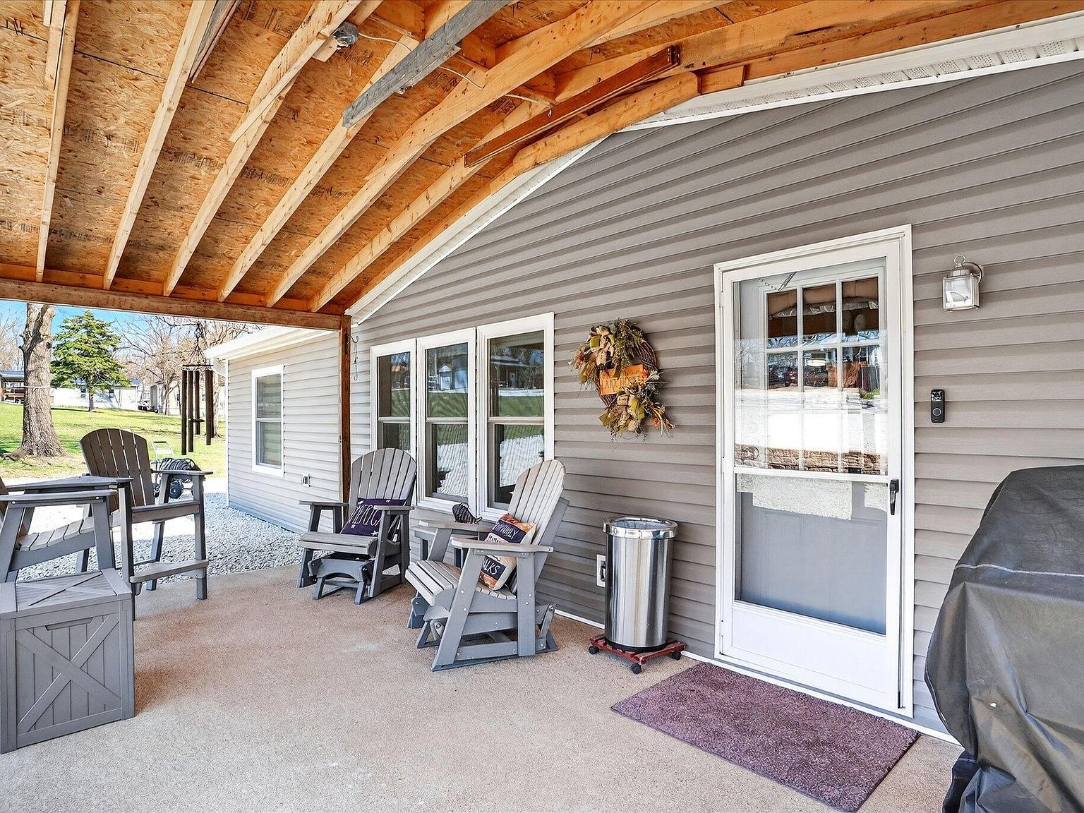21825 W Capri Hermitage, MO 65668 - Thumbnail 5