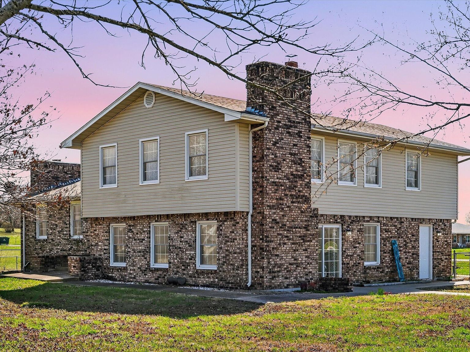 19156 Us Highway 54 Wheatland, MO 65779 - Thumbnail 5