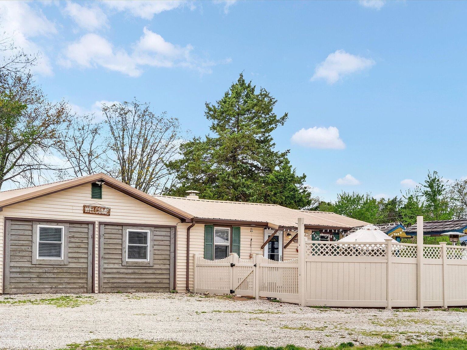 22141 County Road 271 Wheatland, MO 65779 - Thumbnail 5