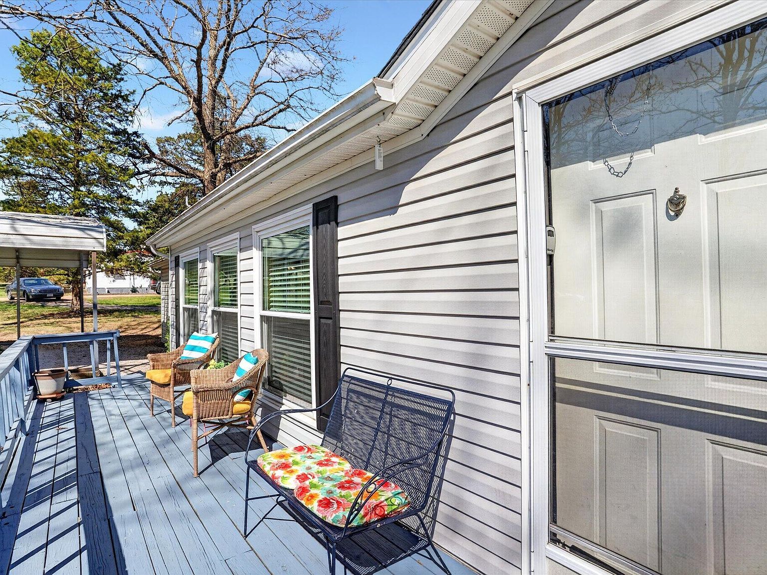 21915 County Road 242 Wheatland, MO 65779 - Thumbnail 5