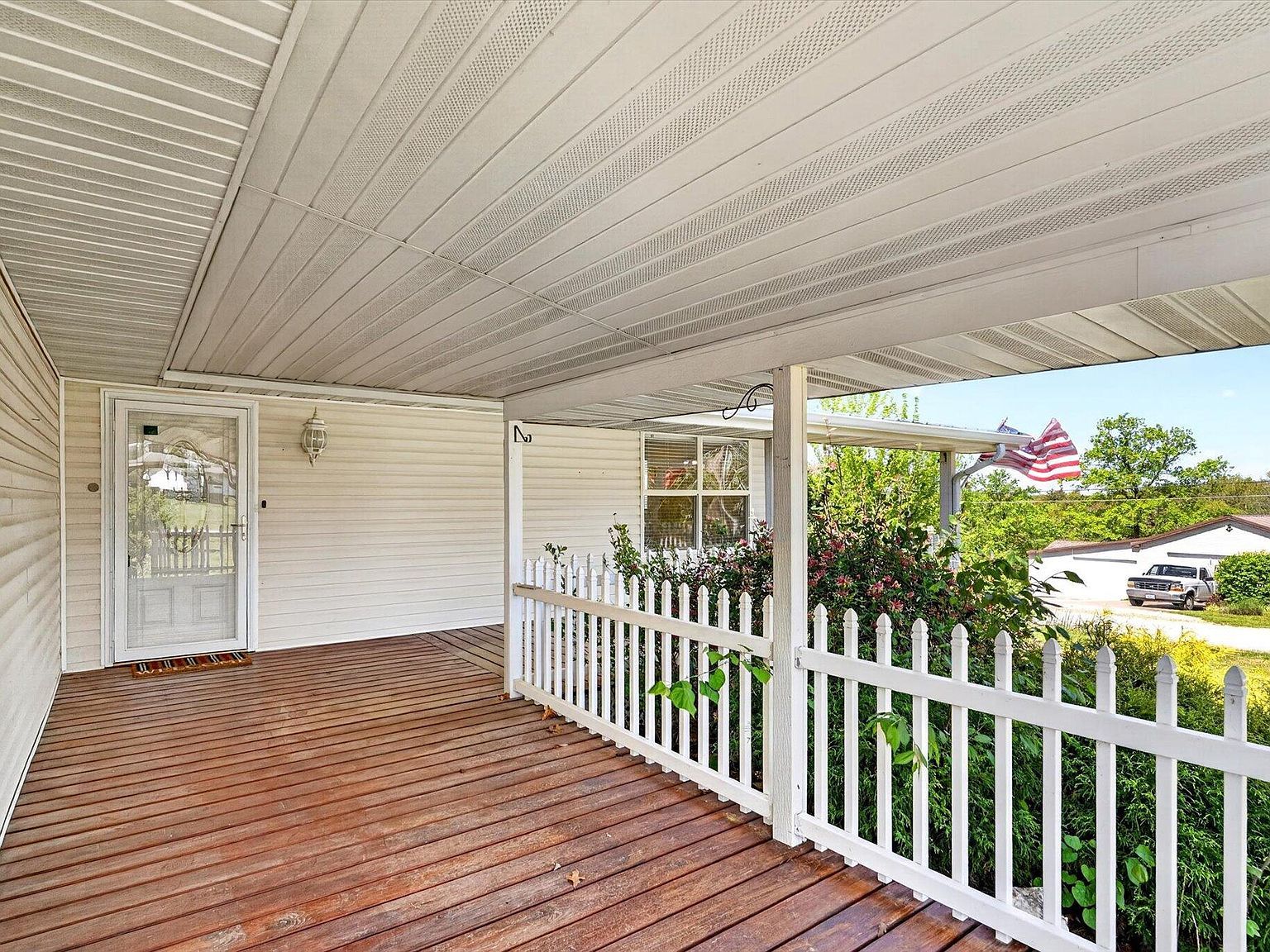 21246 County Road 295 Hermitage, MO 65668 - Thumbnail 5