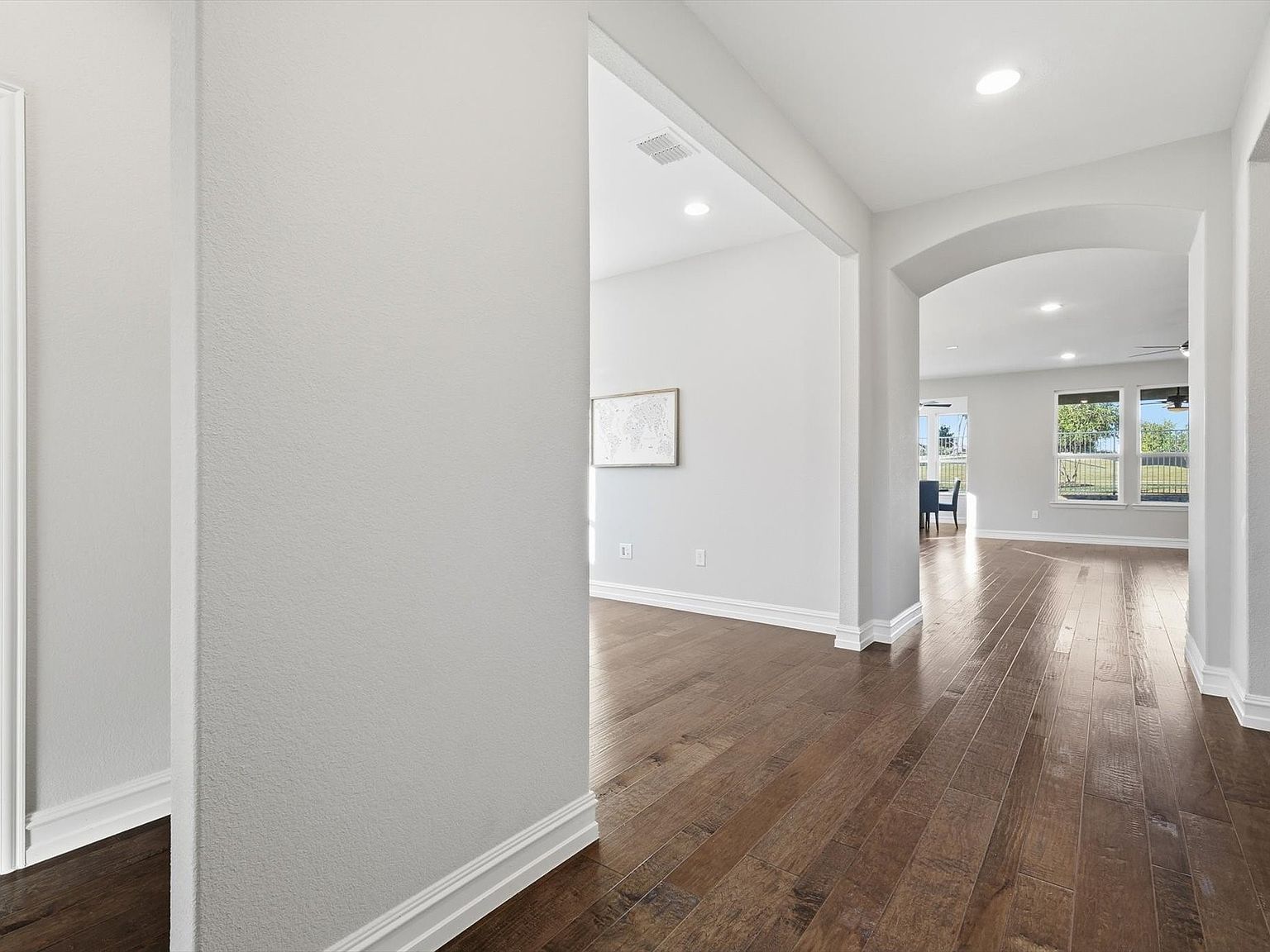 9405 Dusky Trl McKinney, TX 75071 - Thumbnail 5