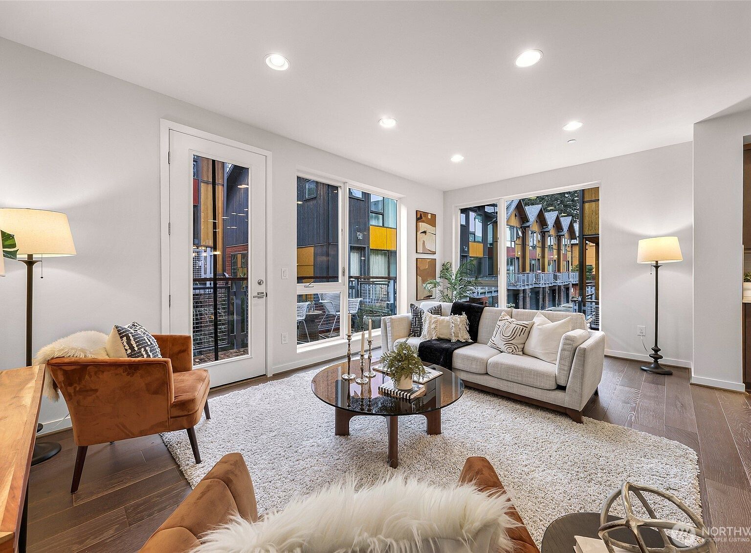 6522 C 32nd Ave NE Seattle, WA 98115 - Thumbnail 5