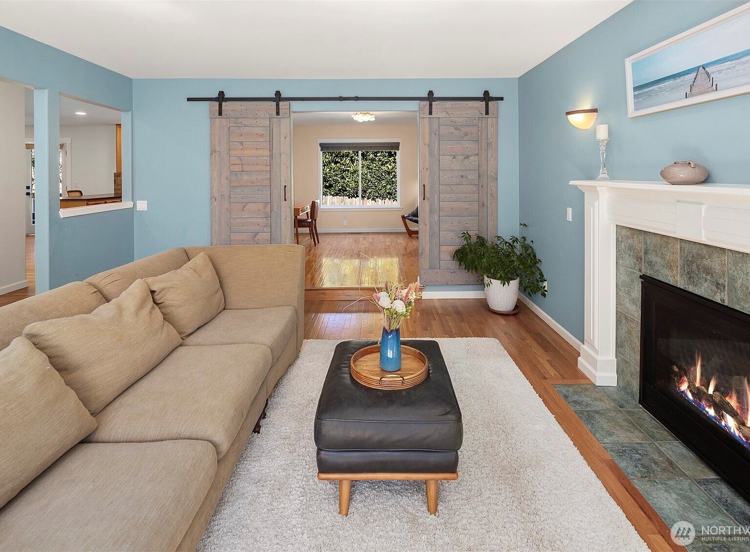 406 N 178th Ln Seattle, WA 98133 - Thumbnail 5