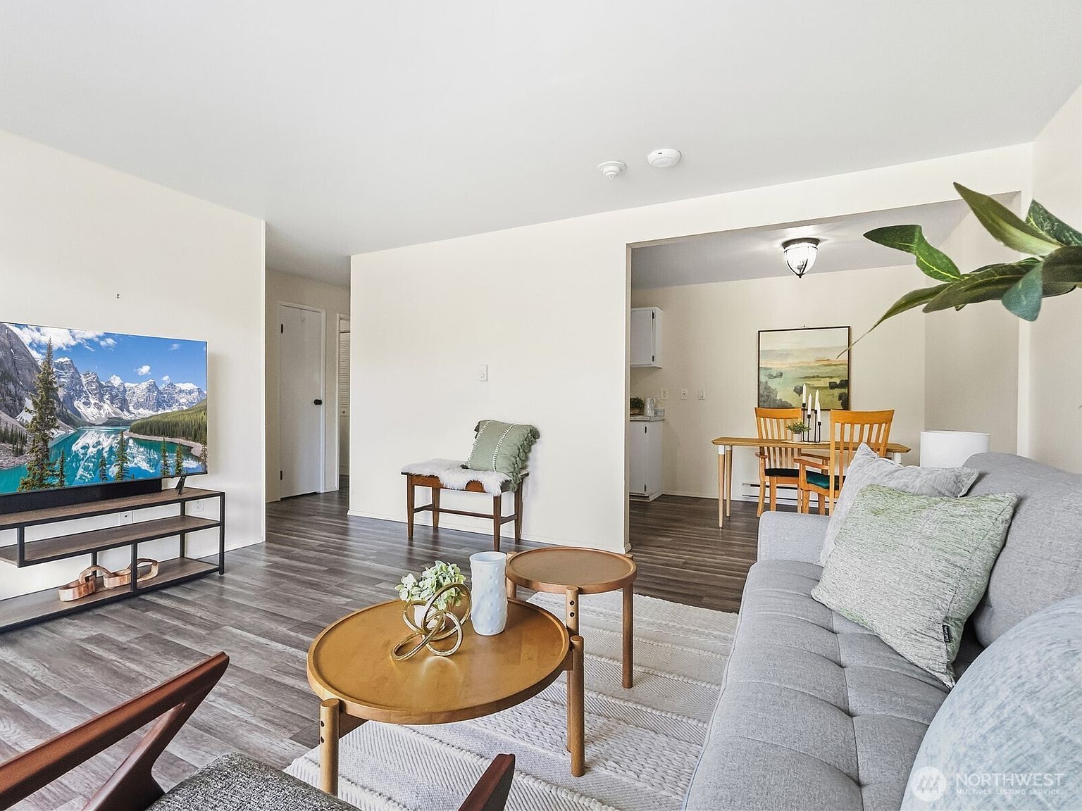 19411 56th Ave W APT 220 Lynnwood, WA 98036 - Thumbnail 5