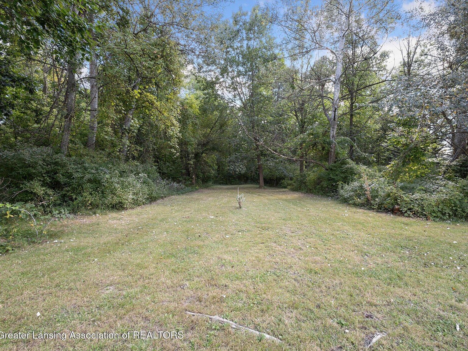 1661 W Cutler Rd Dewitt, MI 48820 - Thumbnail 5