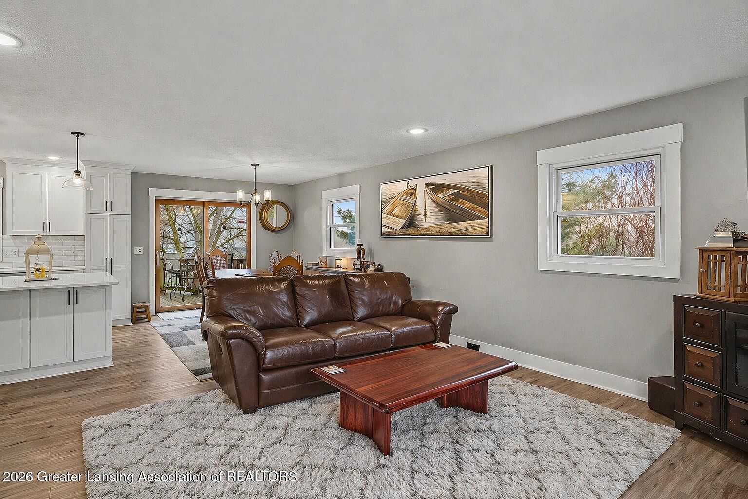 7880 Circle Dr Laingsburg, MI 48848 - Thumbnail 5