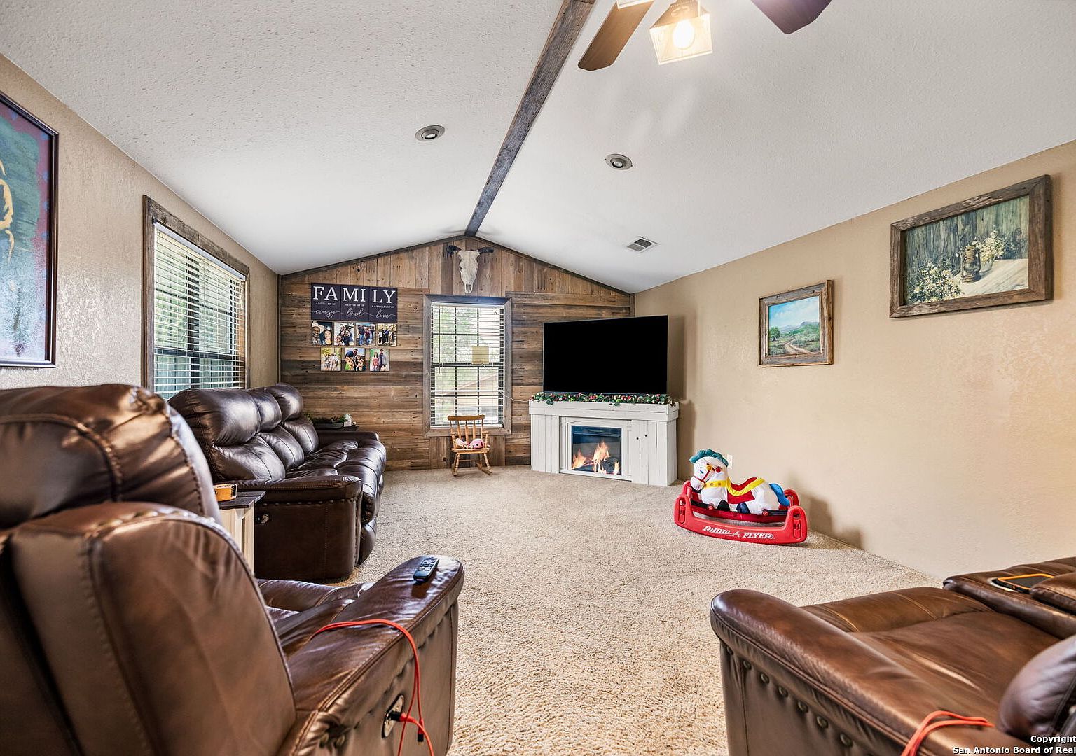 176 Deep Woods Dr Seguin, TX 78155 - Thumbnail 5