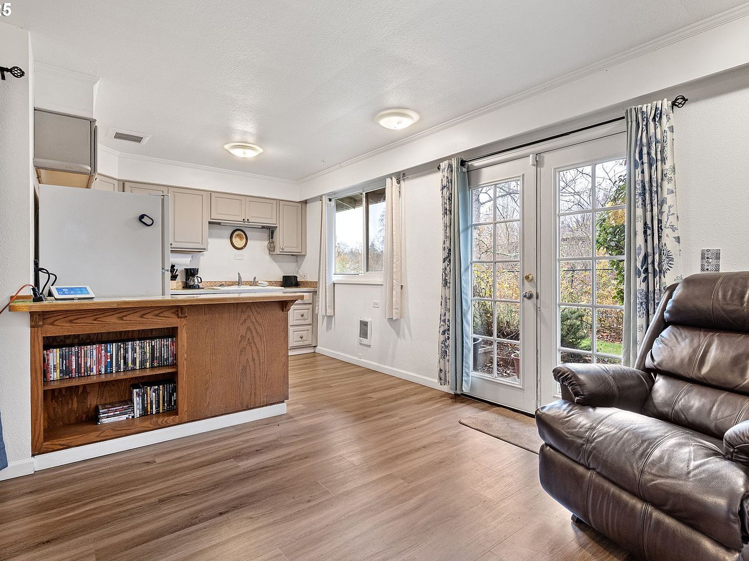 2132 W 14th Ct #2132 Eugene, OR 97402 - Thumbnail 5