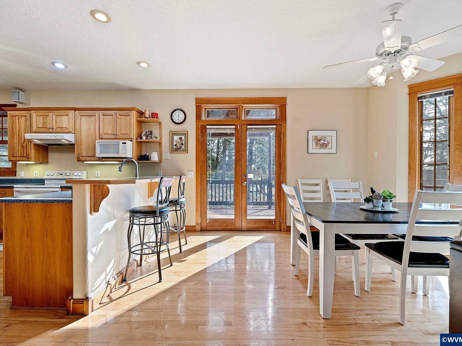 35676 Oak View Dr Brownsville, OR 97327 - Thumbnail 5