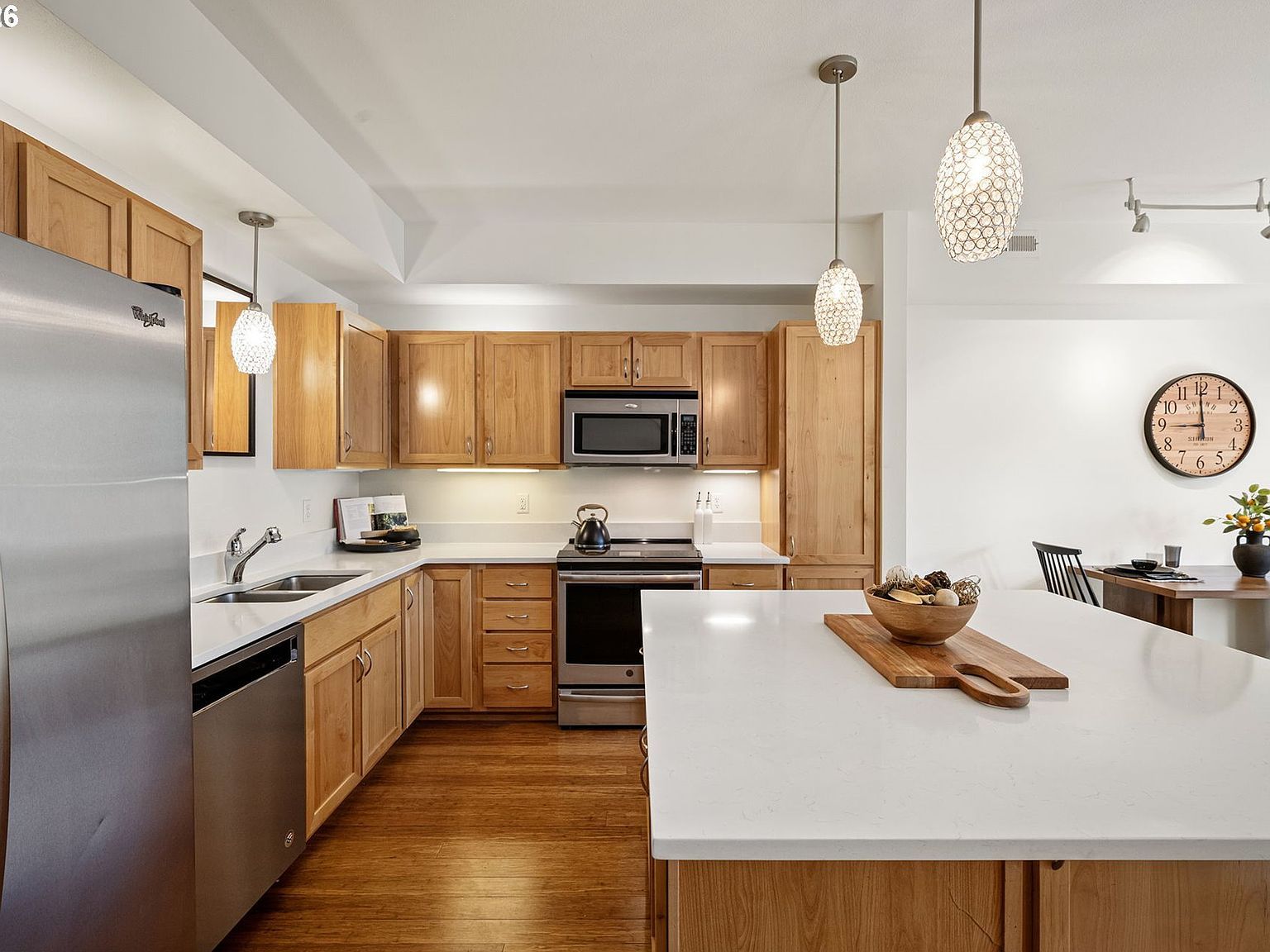 327 Rustic Pl APT 35 Eugene, OR 97401 - Thumbnail 5