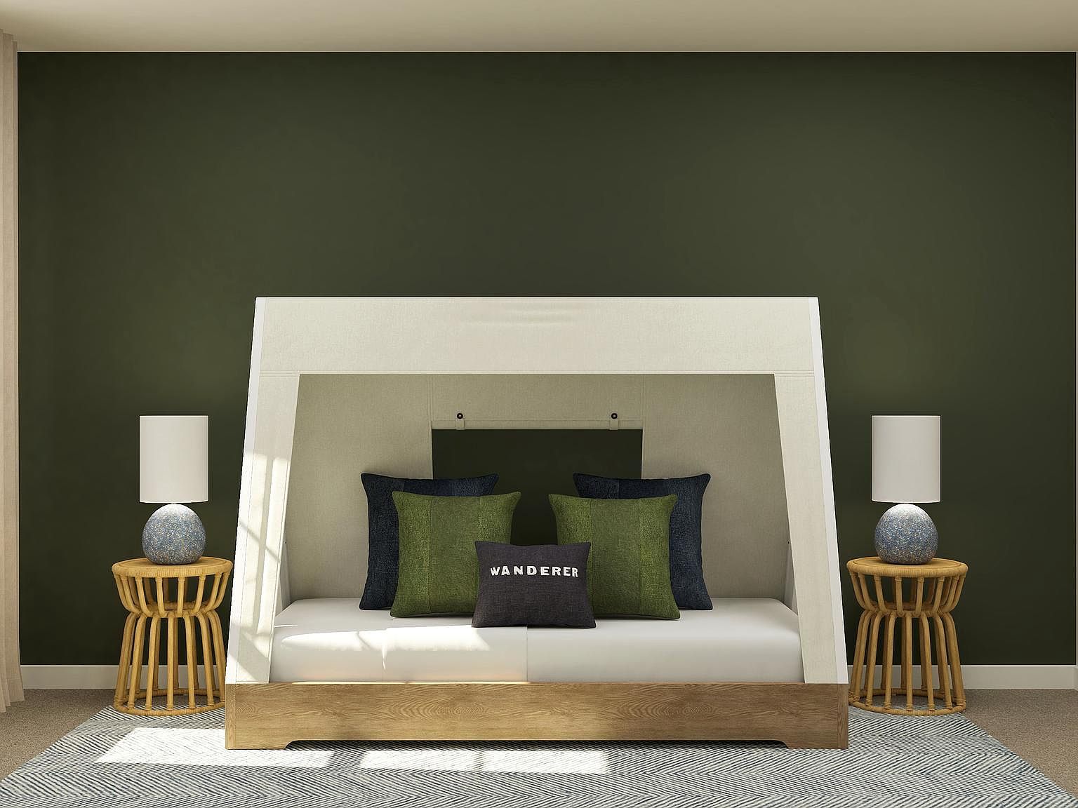 10628 Great Basin Pl White Plains, MD 20695 - Thumbnail 5