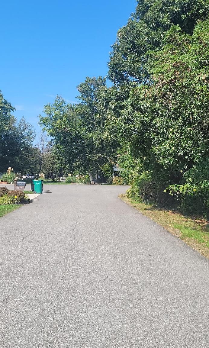 11265 Keokee Ct Issue, MD 20645 - Thumbnail 5