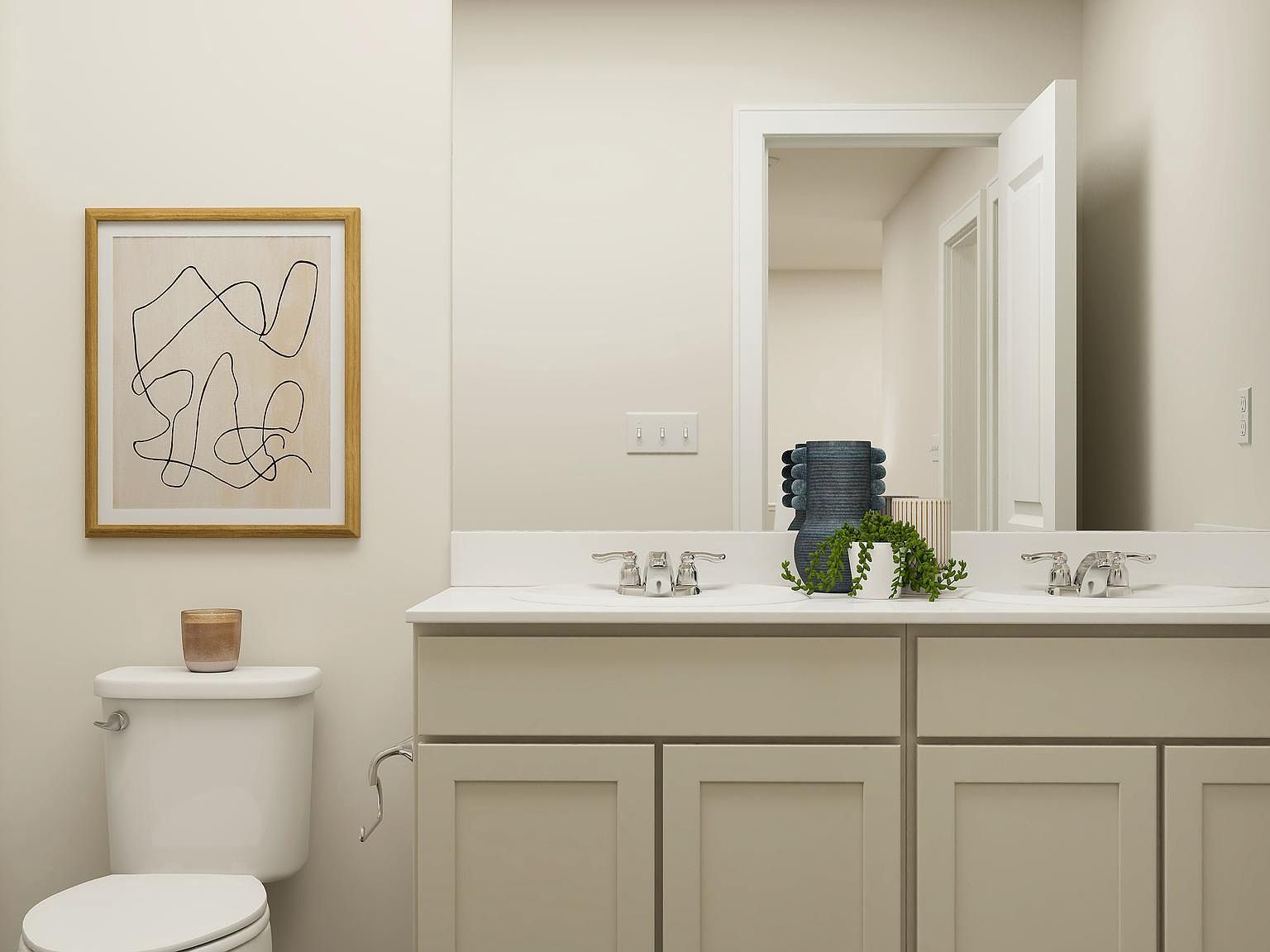 10632 Great Basin Pl White Plains, MD 20695 - Thumbnail 5