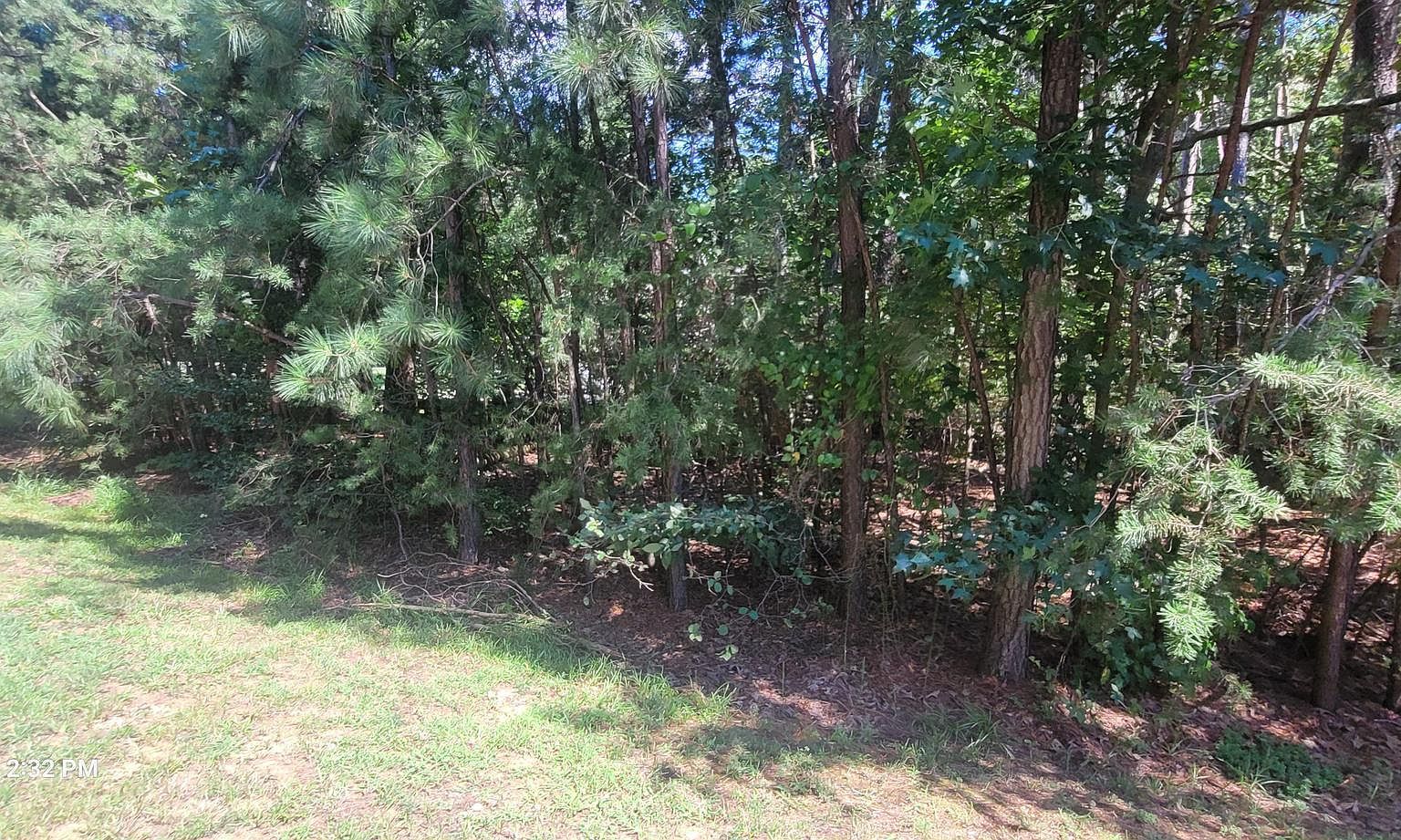 11235 Lord Baltimore Dr Issue, MD 20645 - Thumbnail 5