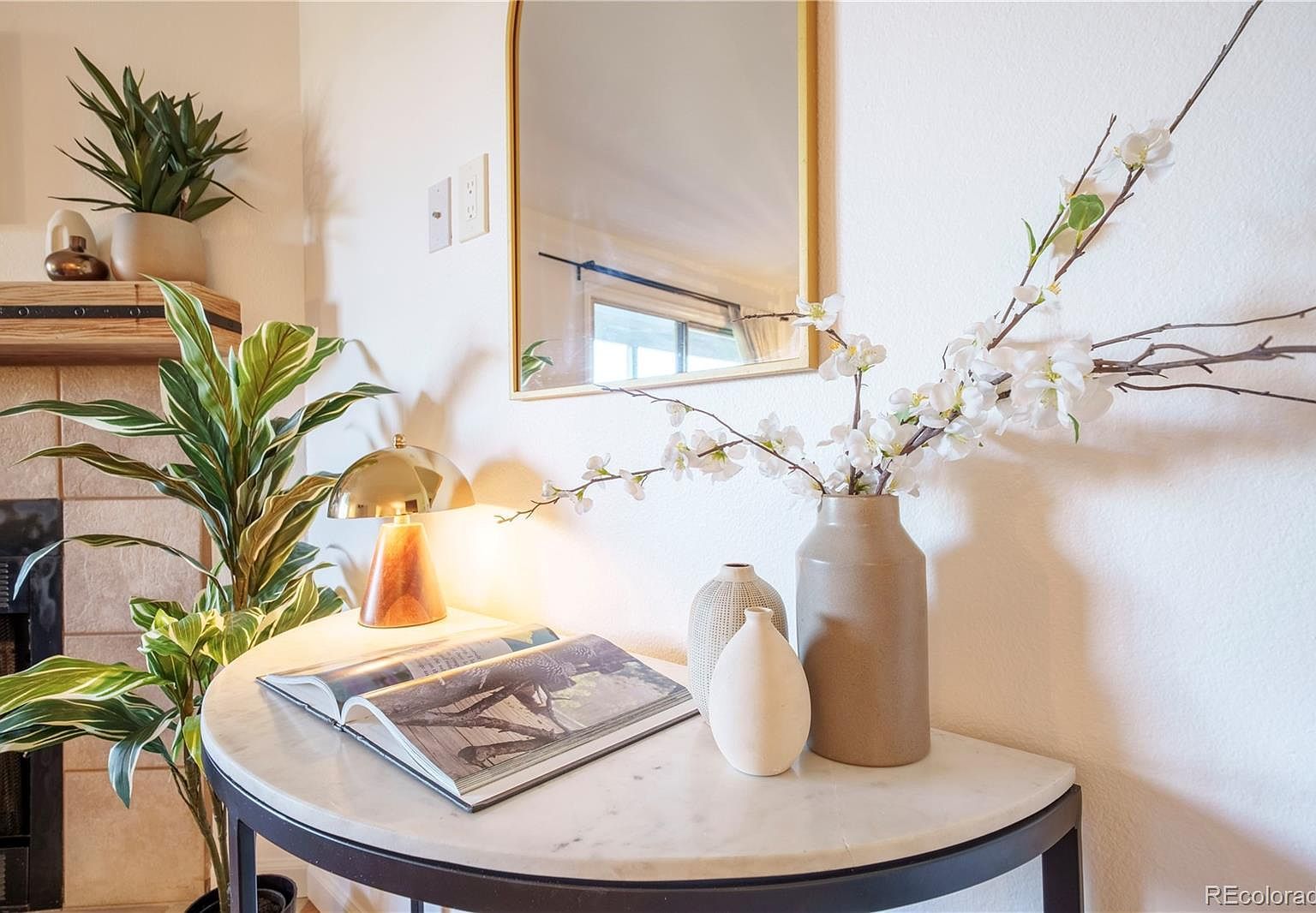 4650 White Rock Cir APT 12 Boulder, CO 80301 - Thumbnail 5