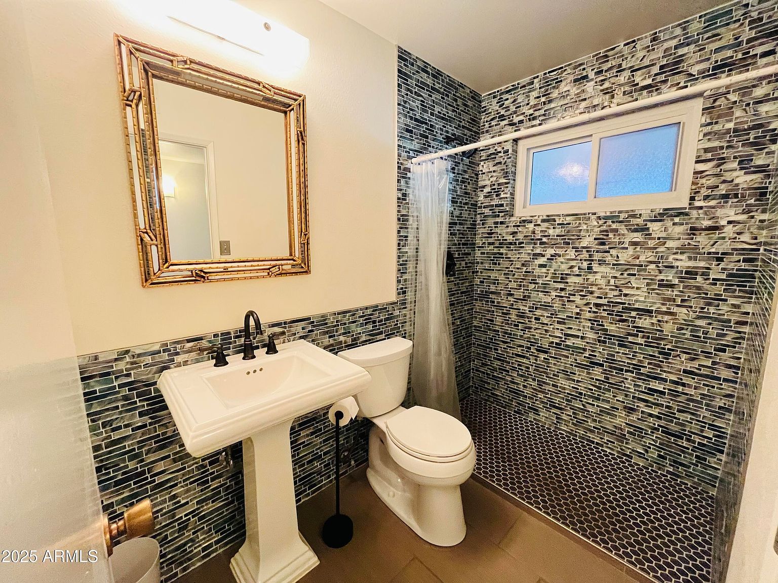 10343 W Peoria Ave Sun City, AZ 85351 - Thumbnail 5