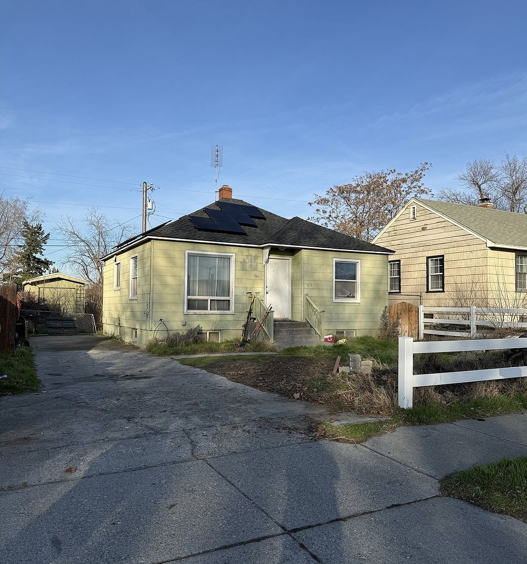 521 E Ridgeway Ave Hermiston, OR 97838 - Thumbnail 5