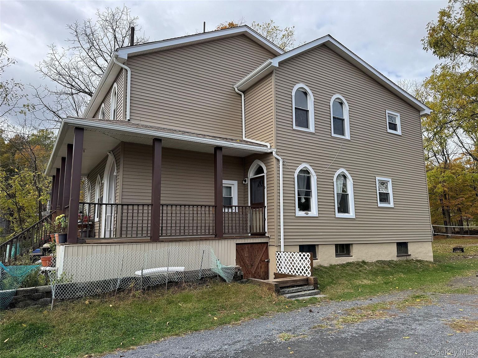 56 Mulberry St #54 Middletown, NY 10940 - Thumbnail 5