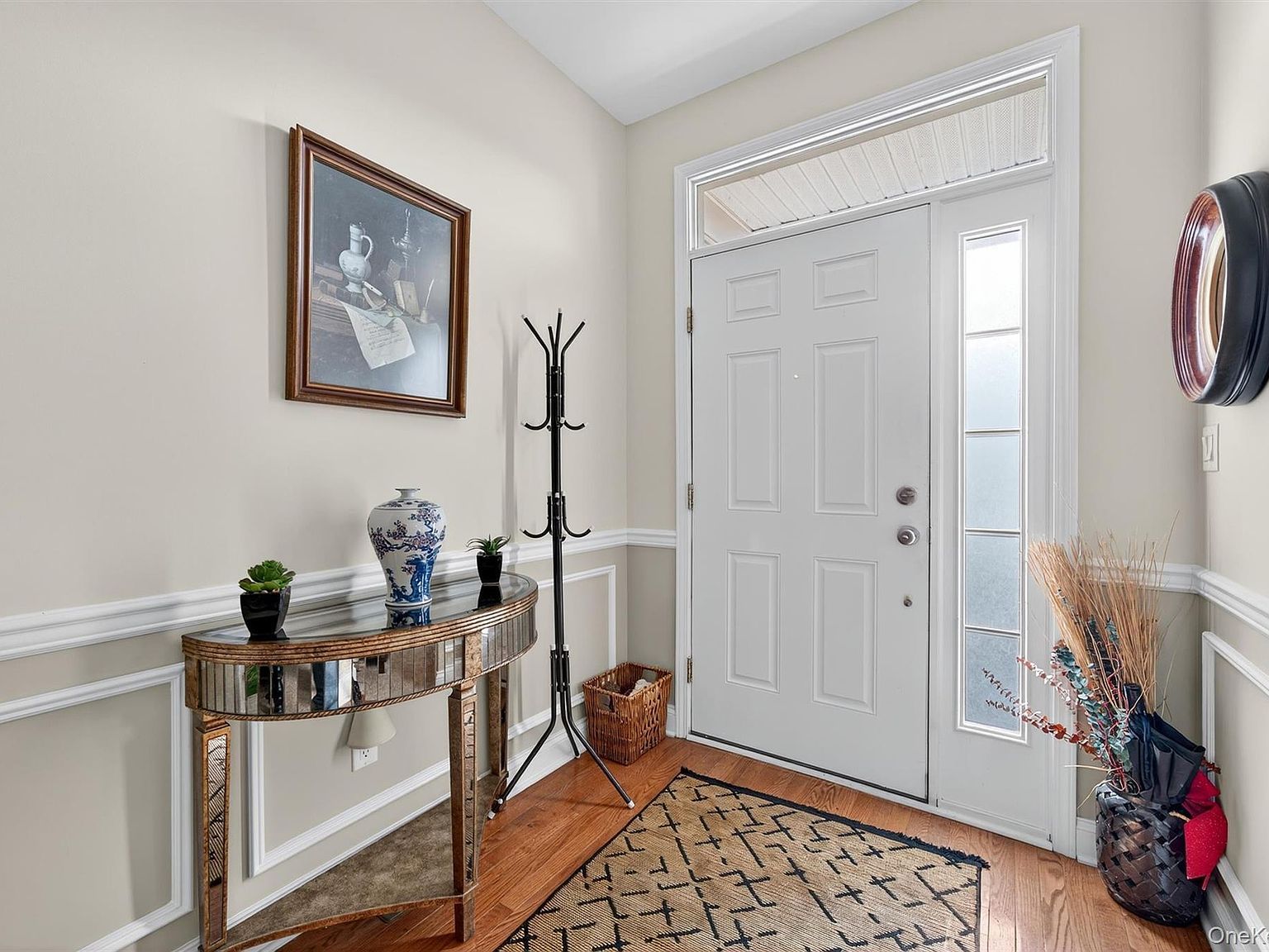 24 Juniper Cir Middletown, NY 10940 - Thumbnail 5