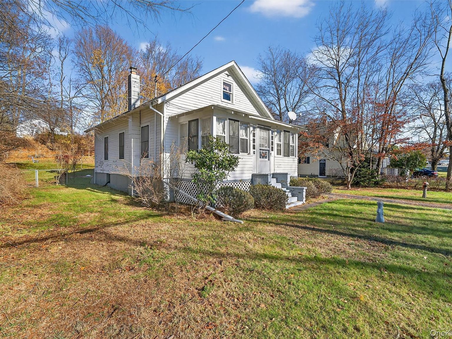 18 Seybolt Ave Otisville, NY 10963 - Thumbnail 5