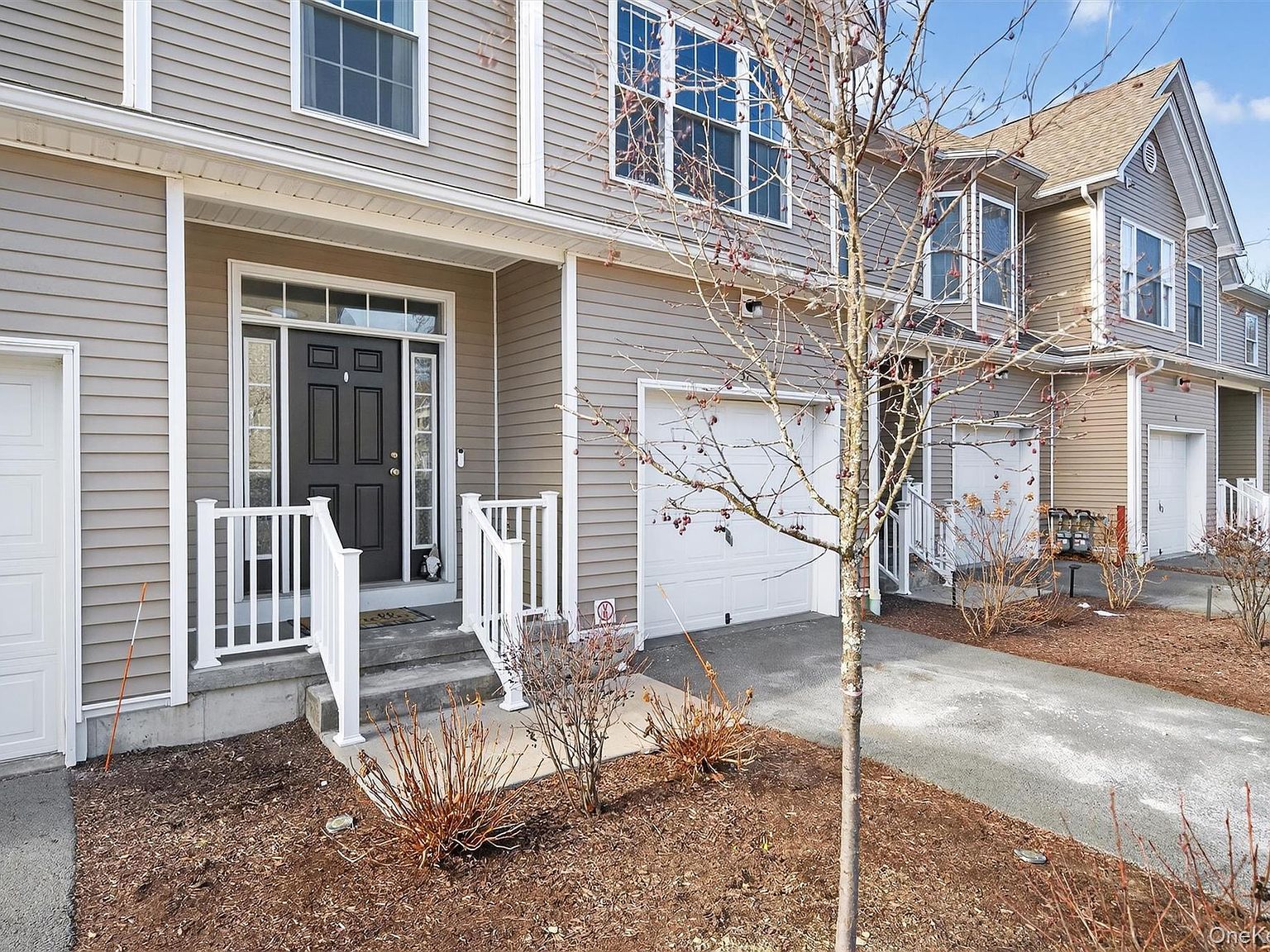 37 Pinto Rd E Middletown, NY 10941 - Thumbnail 5