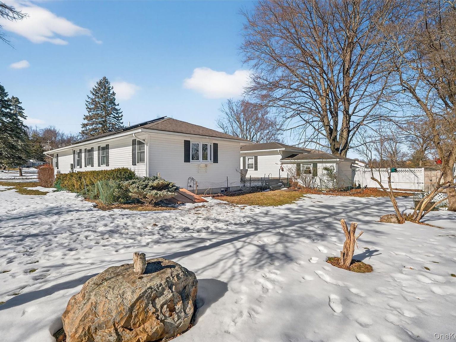 2 Thomas Jefferson Pl Middletown, NY 10940 - Thumbnail 5