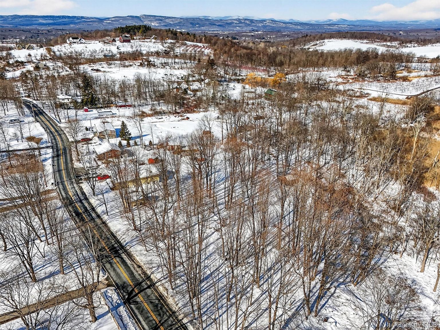 400 Crescent Ave Plattekill, NY 12528 - Thumbnail 5