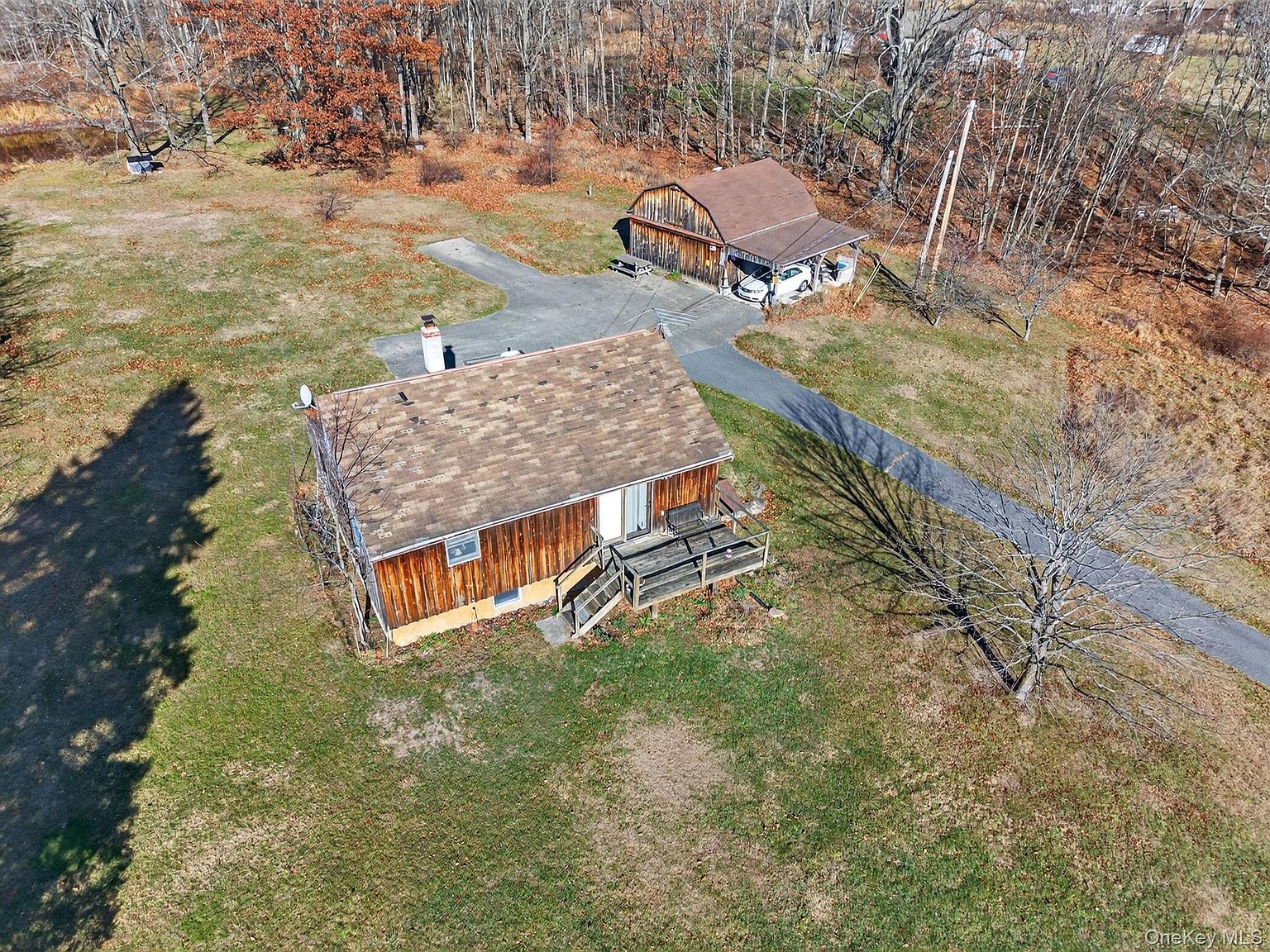 31 Clark Rd Port Jervis, NY 12771 - Thumbnail 5