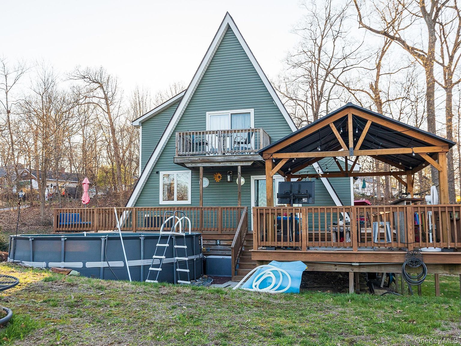 17 Hilltop Ave Newburgh, NY 12550 - Thumbnail 5