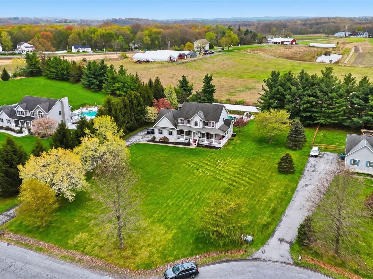 15 Ferrante Dr Montgomery, NY 12549 - Thumbnail 5