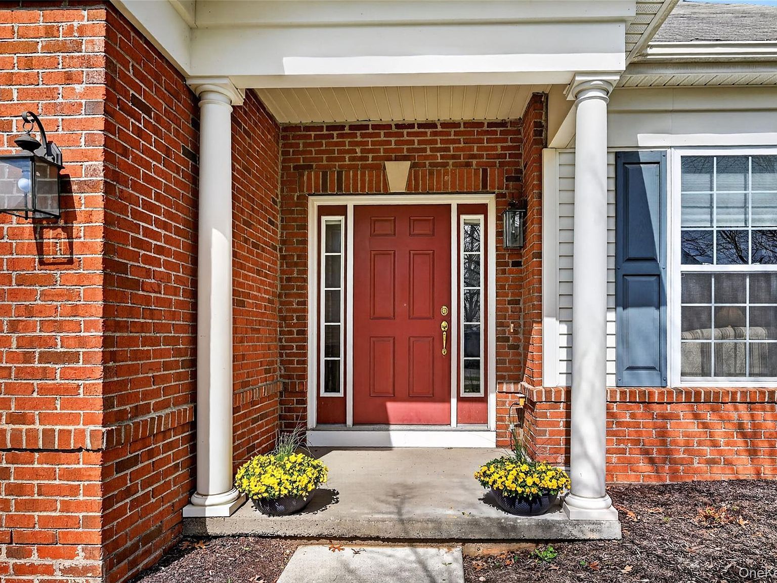 19 Sunflower St Middletown, NY 10940 - Thumbnail 5