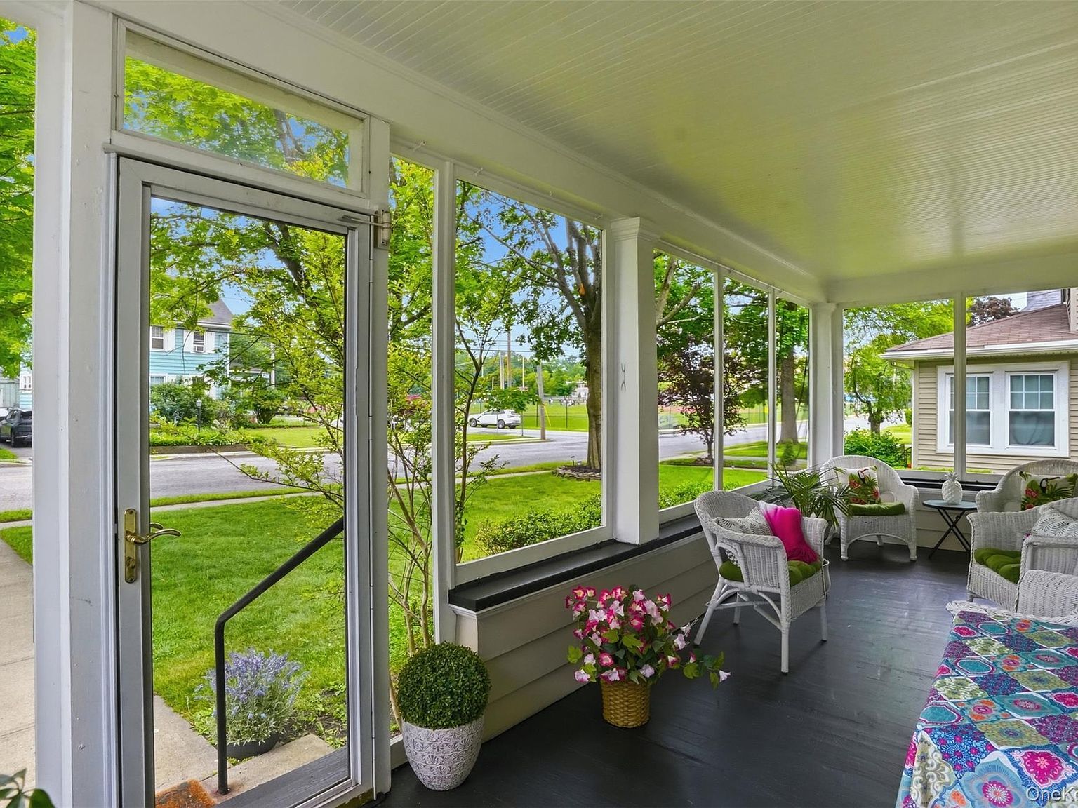 203 Wisner Ave Middletown, NY 10940 - Thumbnail 5