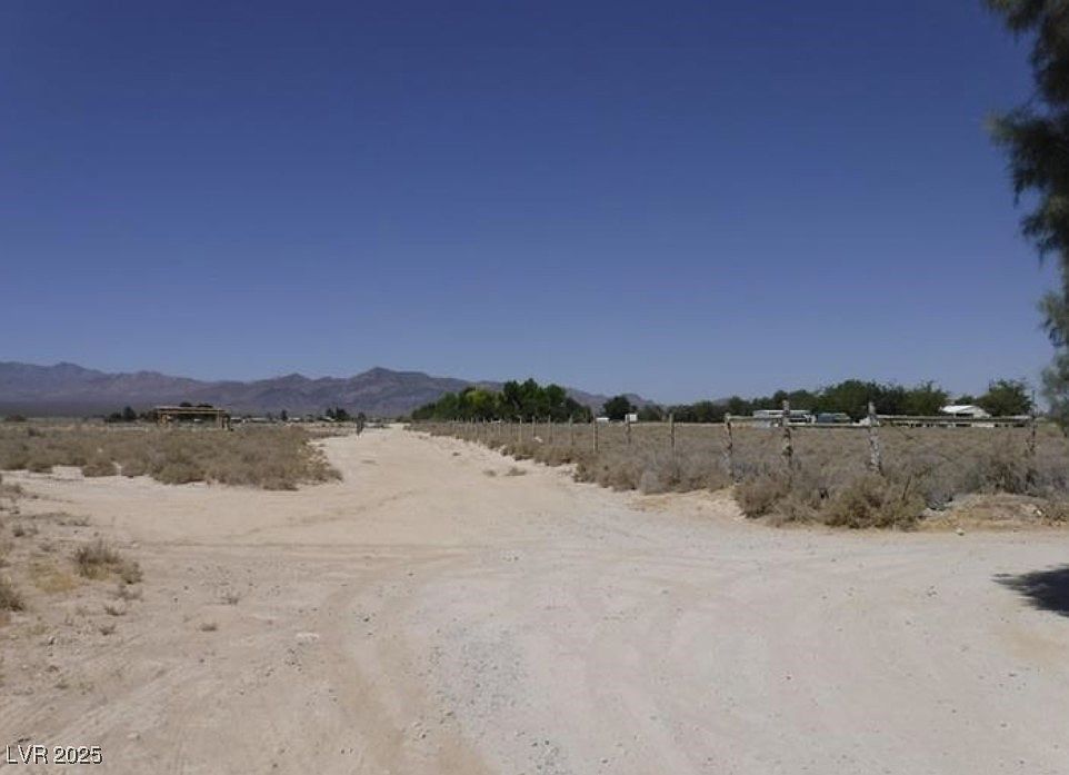 Obsidian Ave Jean, NV 89019 - Thumbnail 5