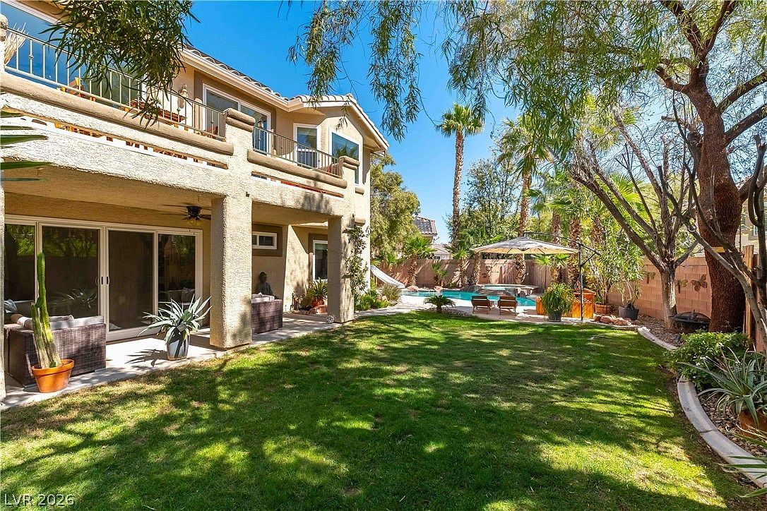 325 Emerald Vista Way Las Vegas, NV 89144 - Thumbnail 5