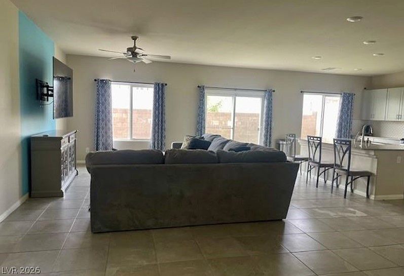 941 Twincrest Ave North Las Vegas, NV 89032 - Thumbnail 5