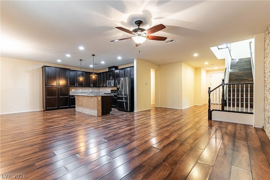 7741 Donner Peak St Las Vegas, NV 89166 - Thumbnail 5