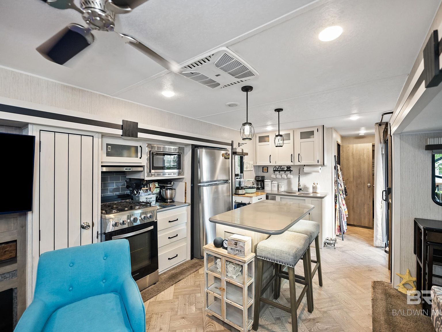 271 Defuniak Cir #271 Lillian, AL 36549 - Thumbnail 5