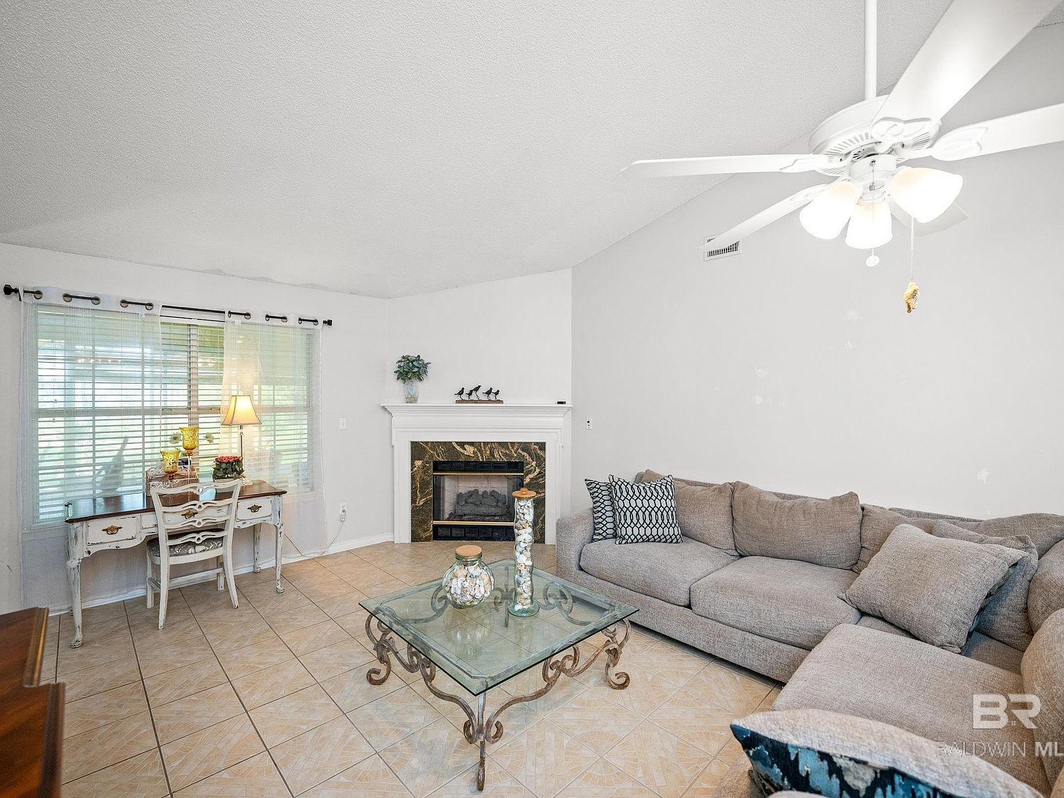 2578 Manuel Dr Lillian, AL 36549 - Thumbnail 5